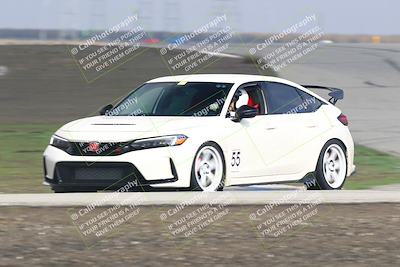 media/Nov-21-2025-Audi Club (Fri) [[8110d52e1e]]/Open Track Photos/4 Outside Grapevine/